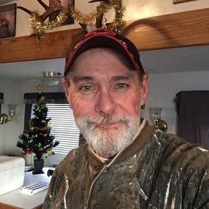 Meet your Posher, Roy